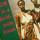 Illustration for article titled Egypt Tries Doctor for Female Genital Mutilation in Landmark Case
